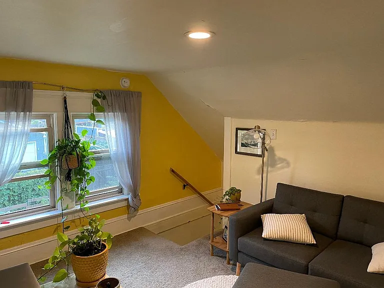 7727 N Princeton St — Photo 10