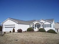 1st image of 133 Freshfield Dr