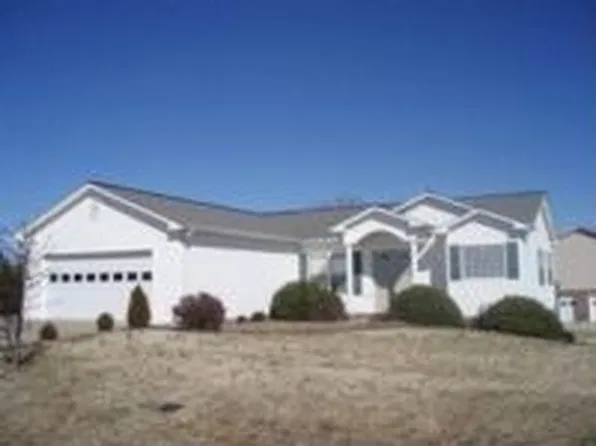 133 Freshfield Dr, Hudson, NC 28638