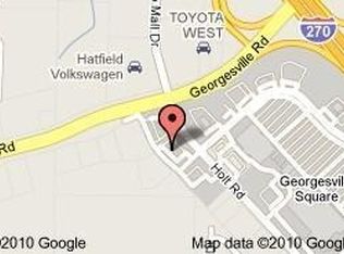 1577 Holt Rd, Columbus, OH 43228