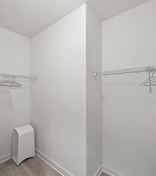 2004 Hazel St — Photo 48