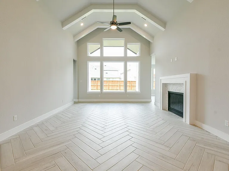 4859 Antler Run Dr — Photo 29