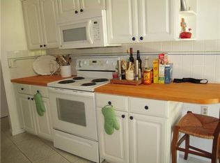 701 NW 7th St, Boca Raton, FL 33486