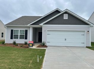 6028 Ahoskie Dr, Charlotte, NC 28215