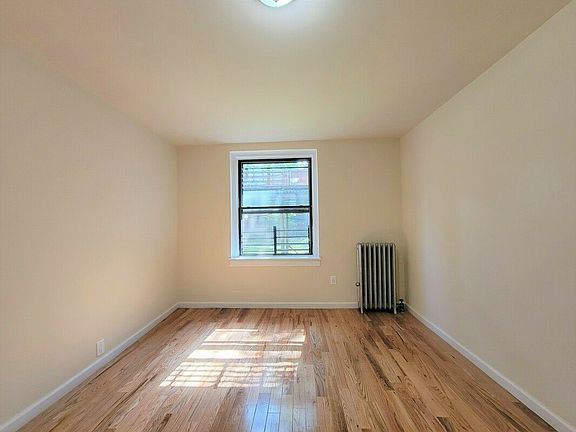 3rd image of 46-01 Skillman Ave #F1