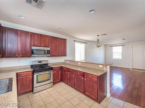 5th image of 7714 Pista Way