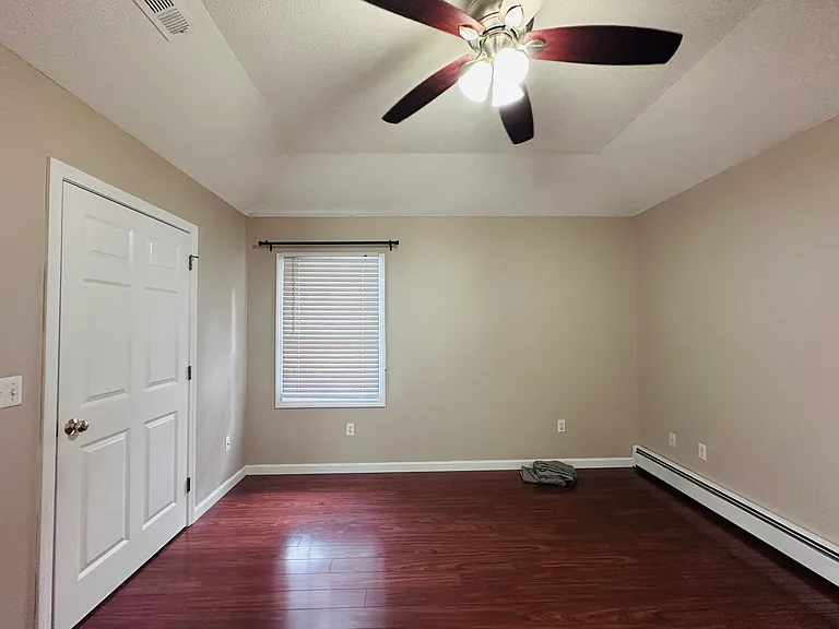 21 Murielle Dr #2 — Photo 19