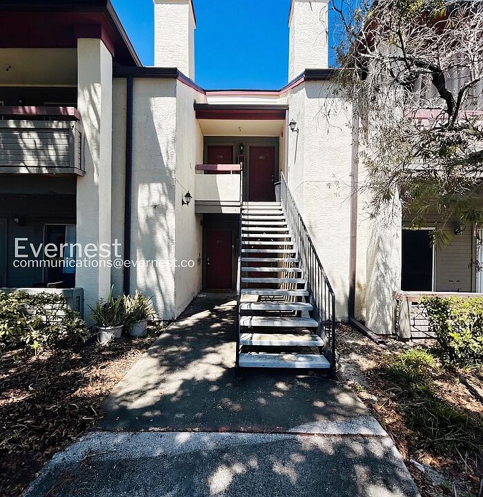 1st image of 10265 Gandy Blvd N APT 1115