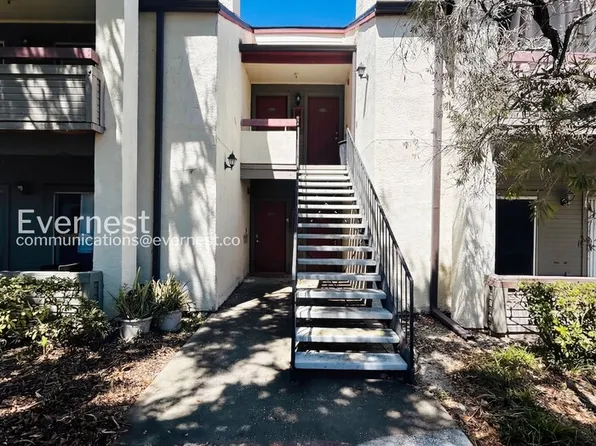 10265 Gandy Blvd N, Saint Petersburg, FL