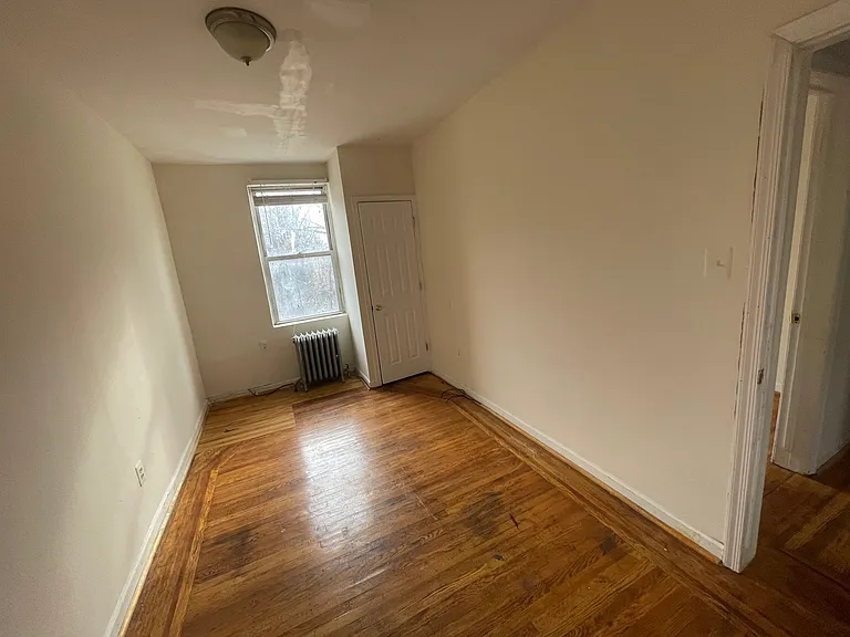 166 E Tulpehocken St — Photo 7