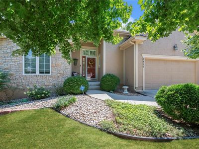 7415 Charles St, Shawnee, KS, 66216