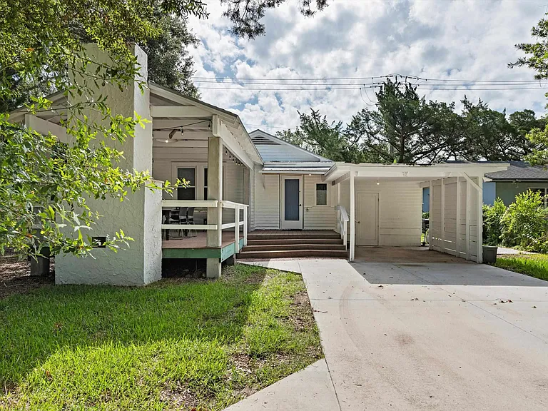 106 Arredondo Ave — Photo 23