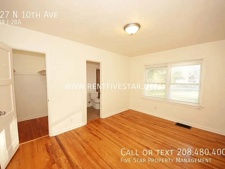 527 N 10th Ave — Photo 6