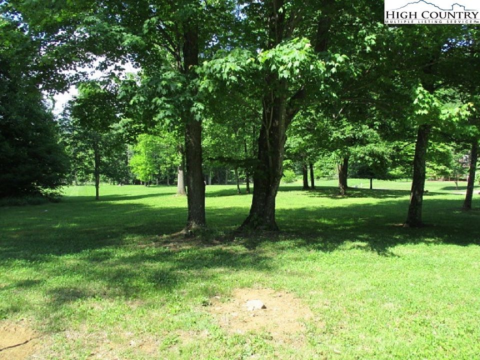 2nd image of Lot #2 Toms Creek Drive