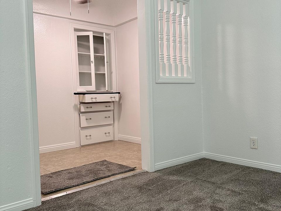 1st image of 2810 W Avenue 34 #2810