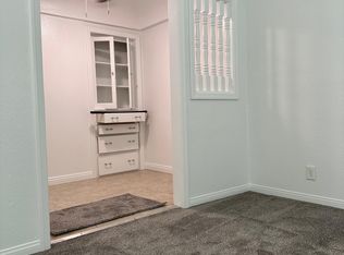 2810 W Avenue 34 #2810, Los Angeles, CA 90065
