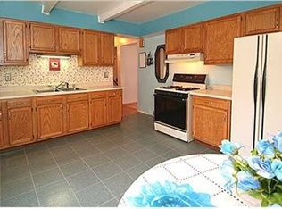 3440 Merlin Ct NE, Grand Rapids, MI 49525