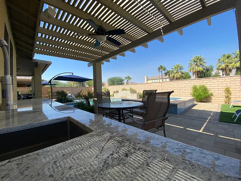 80346 Whitehaven Dr — Photo 11