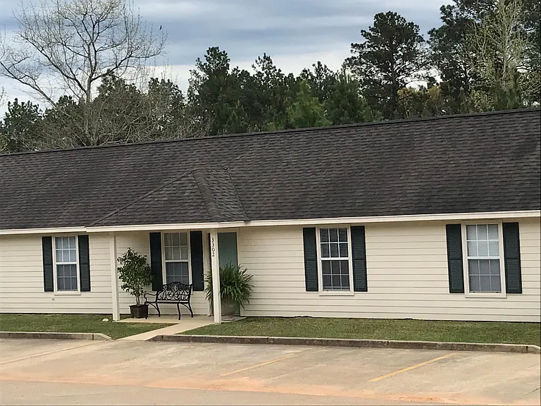 3039 Sam Rayburn Pkwy #3502 — Photo 1