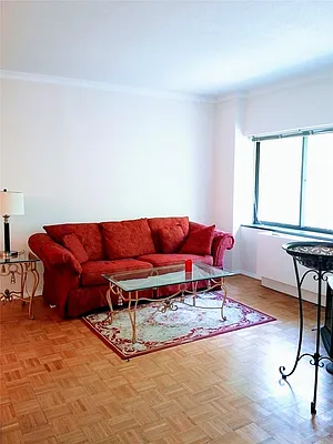 Rented by DJK Residential | media 3