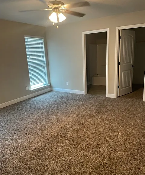 2131 Mia Faith Pl — Photo 5