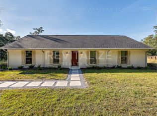 3000 Eloong Dr, Mobile, AL 36605