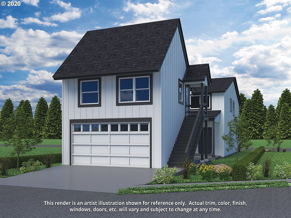 2nd image of 2027 Audubon Ave
