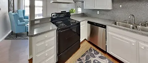 11825 Garden Terrace Dr — Photo 22