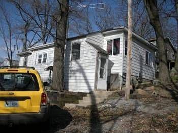 2nd image of 7504 W 129th Ln