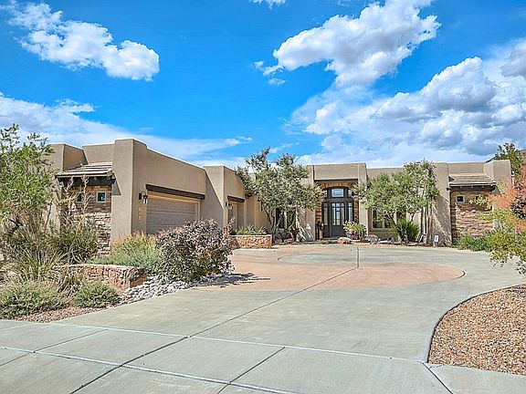 5th image of 13419 Piedra Grande Pl NE