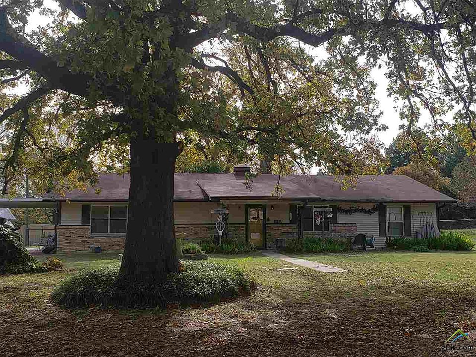 1st image of 18625 County Road 4116