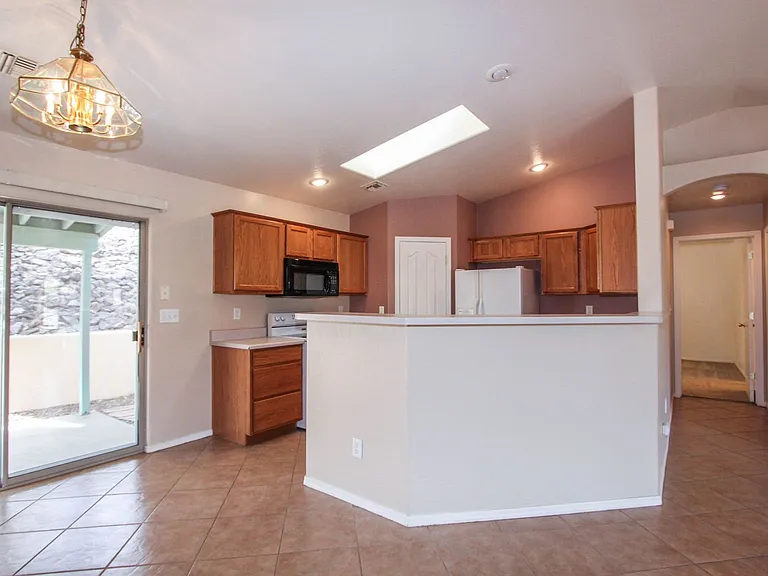 7200 E Spouse Dr — Photo 4