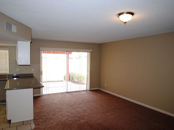 3rd image of 10820 N 48th Ave