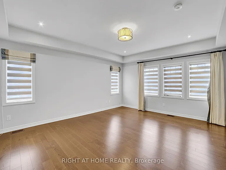 288 Raymond Rd — Photo 37