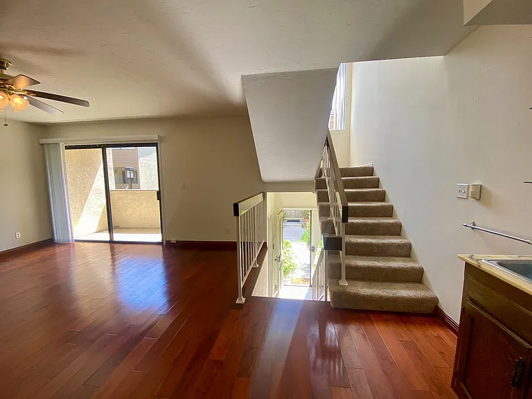 26311 W Plata Ln — Photo 1