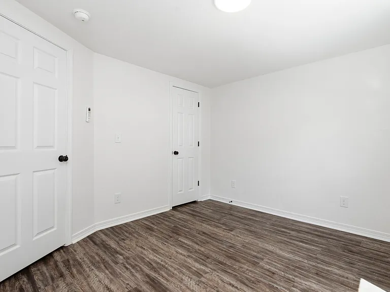 377 Tuttle Ave #A — Photo 10