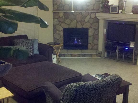 5th image of 3311 Bermuda Ct