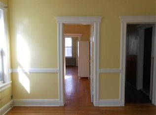 76 Court House Pl, Jersey City, NJ 07306