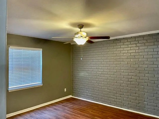 7900 Westheimer Rd #117 — Photo 9