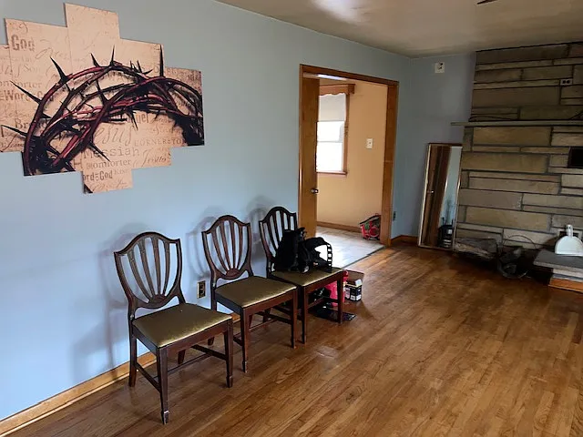 477 Lewis Ave — Photo 13