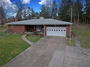 457 Horning Rd, Pittsburgh, PA 15236