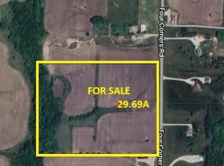 4 Corners Rd, Gardner, KS 66030