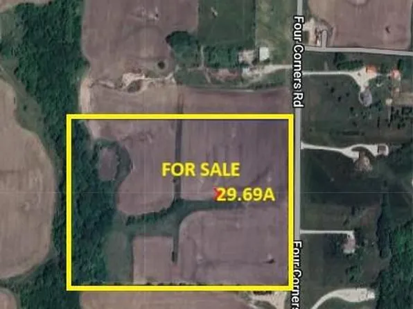 4 Corners Rd, Gardner, KS 66030