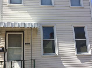 2803 McDowell St, Pittsburgh, PA