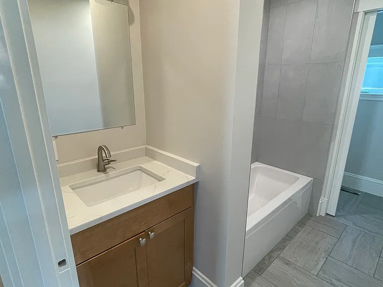 14 White St #1 — Photo 18