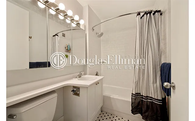 Sold by Douglas Elliman | media 16