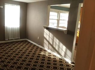 257 N Main St APT C, Rochester, NH 03867