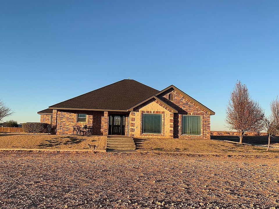 1st image of 153 County Road 108