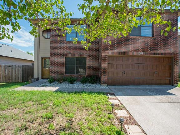 3rd image of 7605 Marble Crest Dr