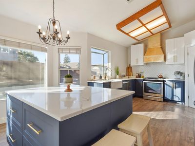 1517 Brook Park Way, Roseville, CA, 95747